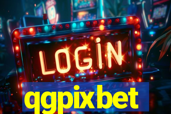 qgpixbet