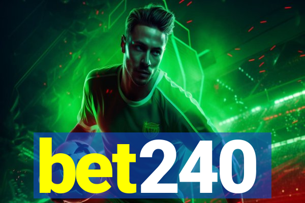 bet240