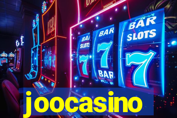 joocasino