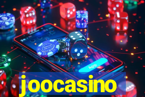 joocasino