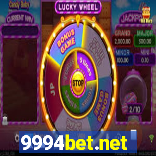 9994bet.net