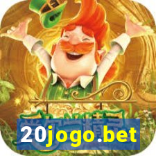 20jogo.bet