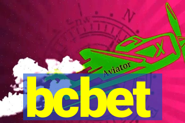 bcbet