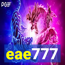 eae777