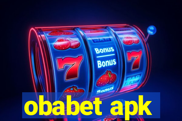 obabet apk