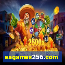 eagames256.com