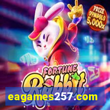 eagames257.com