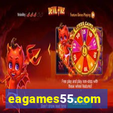 eagames55.com