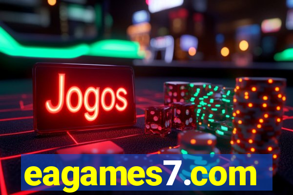 eagames7.com