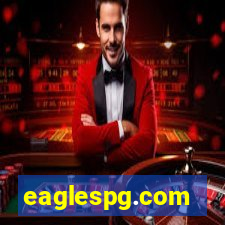 eaglespg.com