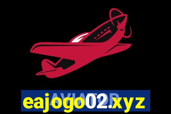 eajogo02.xyz