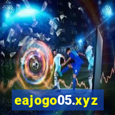 eajogo05.xyz