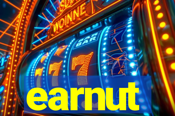 earnut