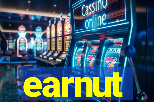 earnut