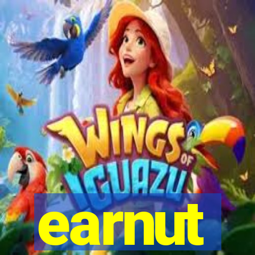 earnut