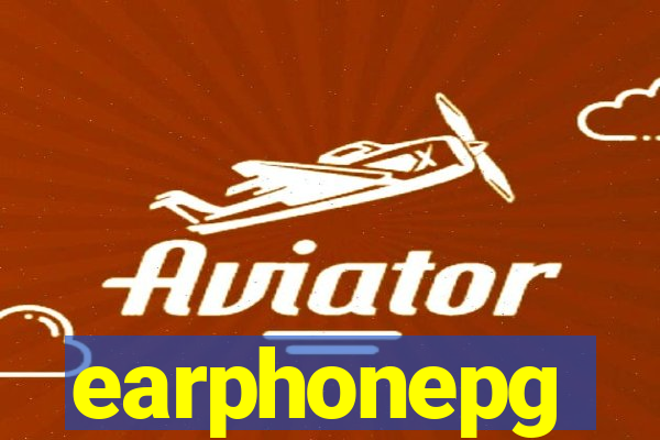 earphonepg