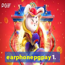 earphonepgpay1.com