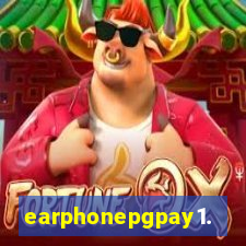 earphonepgpay1.com