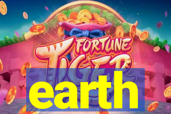 earth-pg.com