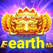 earth-pg.com