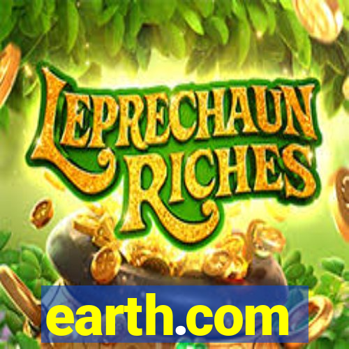 earth.com