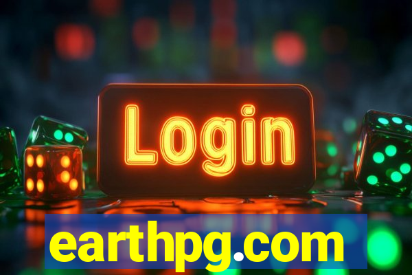 earthpg.com