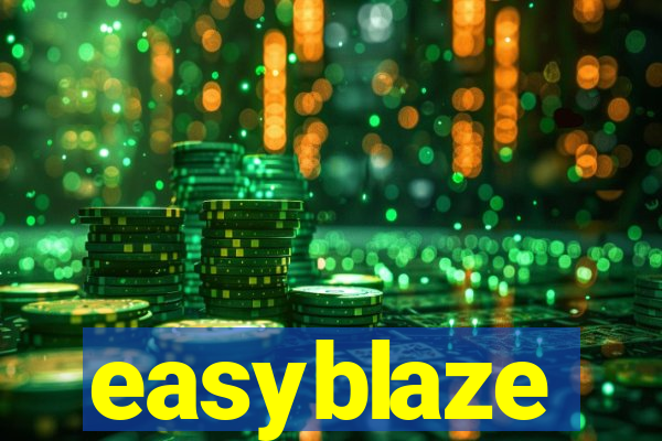 easyblaze