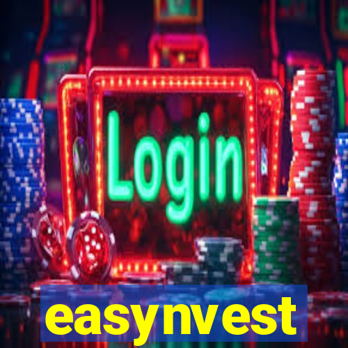 easynvest