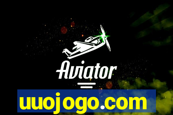 uuojogo.com