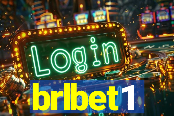 brlbet1