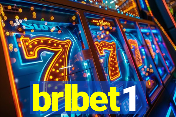 brlbet1