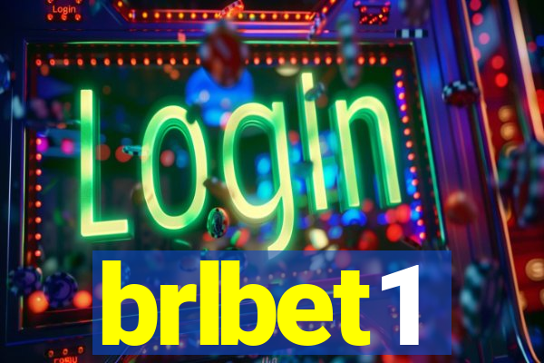 brlbet1