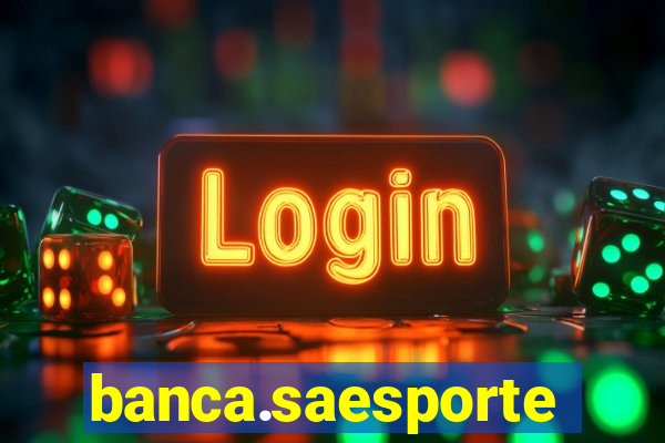 banca.saesportes.com