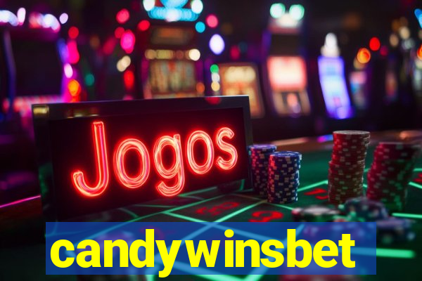 candywinsbet