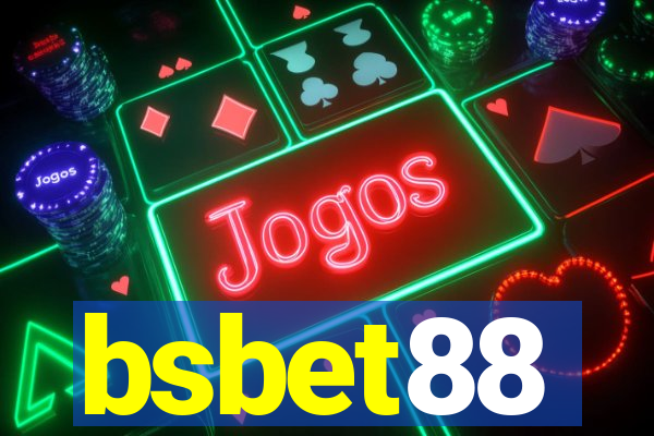 bsbet88