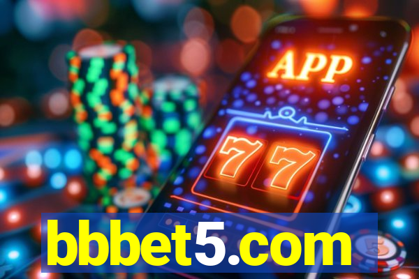 bbbet5.com