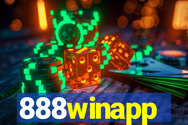 888winapp