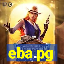 eba.pg