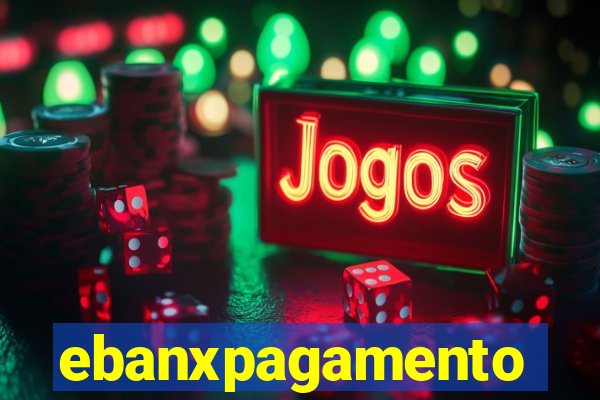 ebanxpagamento