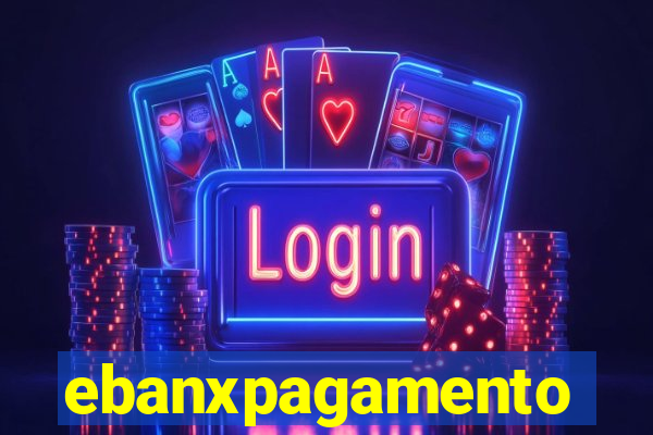 ebanxpagamento