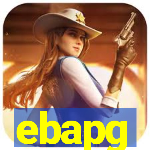 ebapg