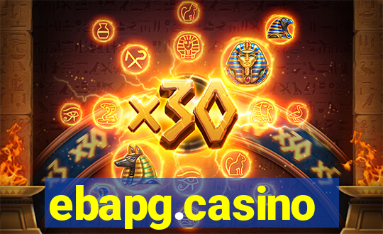 ebapg.casino