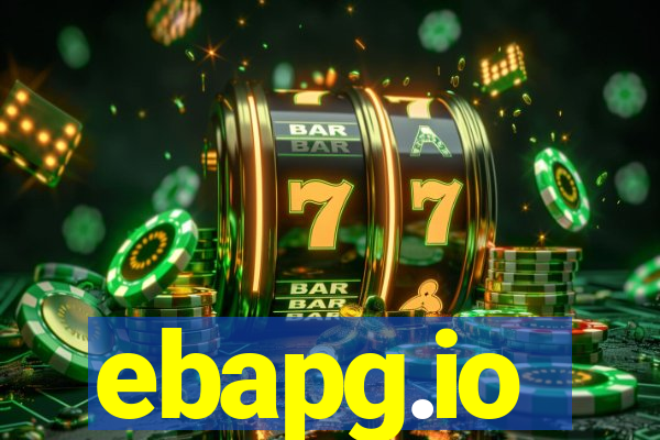 ebapg.io