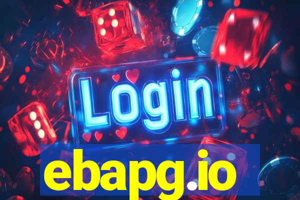 ebapg.io