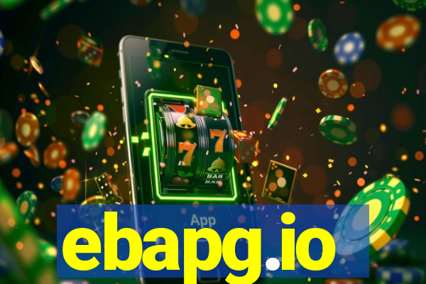 ebapg.io