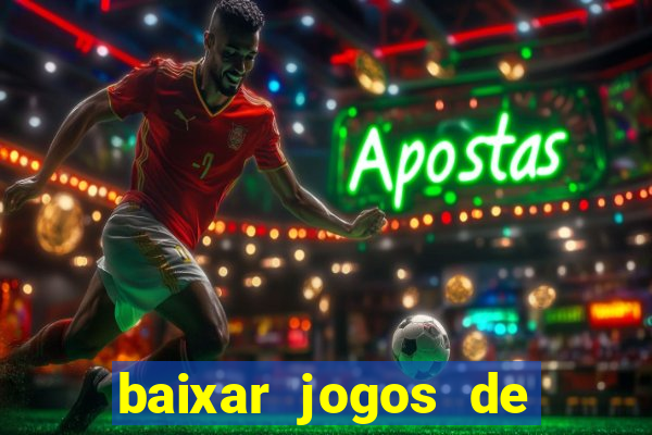 baixar jogos de ps4 pkg