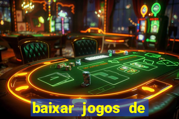 baixar jogos de ps4 pkg