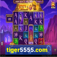 tiger5555.com