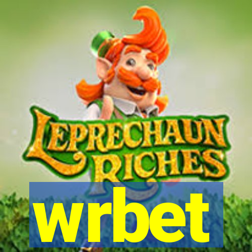 wrbet