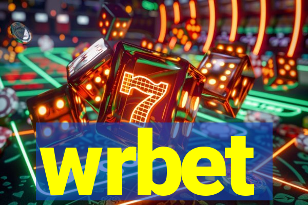 wrbet